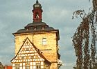 Main Bamberg altes Rathaus_2